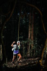 BIB: 
                            <button type="button" onclick="openModal(25239052)" class="btn btn-primary btn-sm float-right btn-popup" data-toggle="modal" data-target=".modal-high-quality">
                        <i class="fas fa-shopping-cart"></i> Add to Cart
                    </button>
                                            <button type="button" onclick="isThisMe(25239052, true)" class="btn btn-success btn-sm float-right btn-popup btn-isme hidden" data-toggle="tooltip" data-placement="bottom" title="นี่คือรูปของคุณใช่ไหม คลิกที่นี่เพื่อเอาเข้าอัลบั้ม">
                        <i class="fas fa-plus"></i> Add to album
                    </button>
                    <button type="button" onclick="isThisMe(25239052, false)" class="btn btn-warning btn-sm float-right btn-popup btn-isnotme hidden">
                        <i class="fas fa-ban"></i> Remove from album
                    </button>